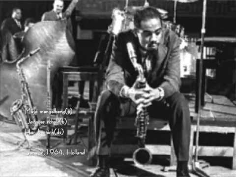 Last date- Hypochristmutreefuzz