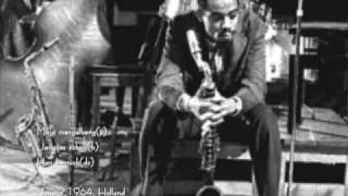 Last date- Hypochristmutreefuzz