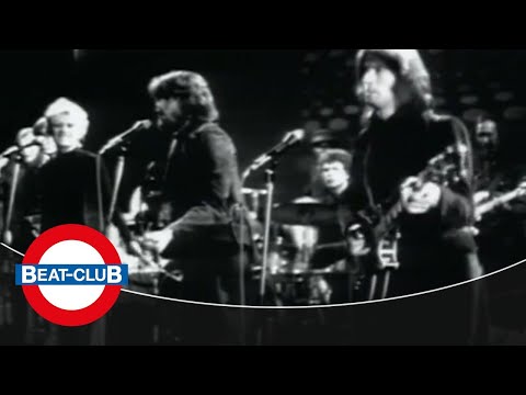 Delaney & Bonnie And Friends  - Poor Elijah (Tribute To Robert Johnson)