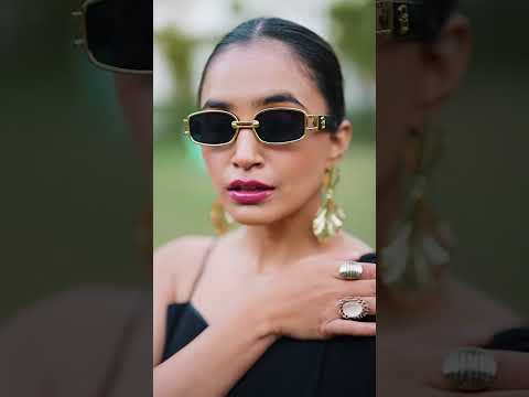 Black Color Weaving Zari Work Banarasi Silk Co-ord Set Lehenga With Georgette Choli