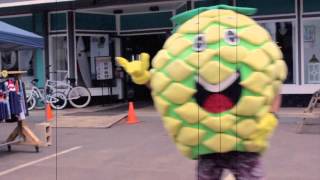 RIDE WITH ME in memory of JAYDEN ERCANBRACK