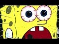 THE MOST TERRIFYING SPONGEBOB GAME?! | 3AM At The Krusty Krab Gameplay THE MOST TERRIFYING SPONGEBOB GAME?! | 3AM At The Krusty Krab Gameplay