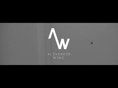 QALIFAM - Autopsie (4093 prod)