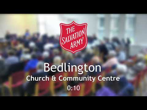 Sunday Morning Worship - 12th February 2023