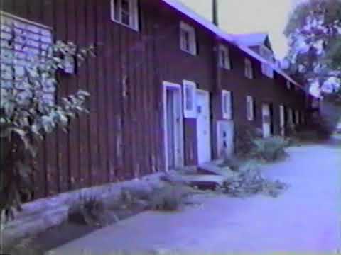 download lagu mp3 mp4 Music House Erlanger Ky, download mp3 Music House Erlanger Ky please feel free if you like to download, download here Music House Erlanger Ky