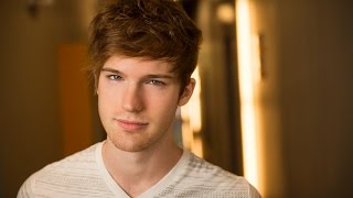 Tanner Patrick - Cool For The Summer (Demi Lovato Cover)