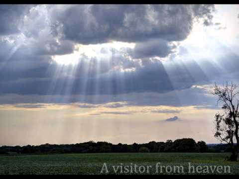 Thumbnail for A Visitor from Heaven video