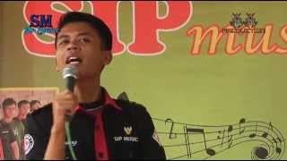 Download lagu dangdut koplo tkw-agung sip music mp3