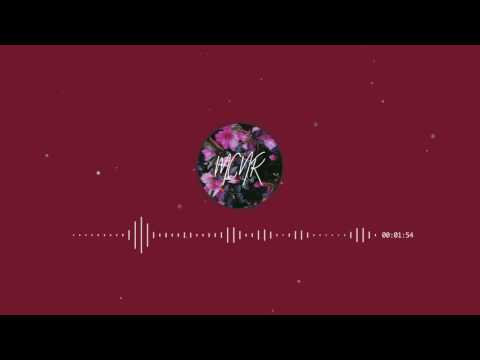 Kehlani X Chance the Rapper type beat "Castles" - WasionKey (MCNRmx)