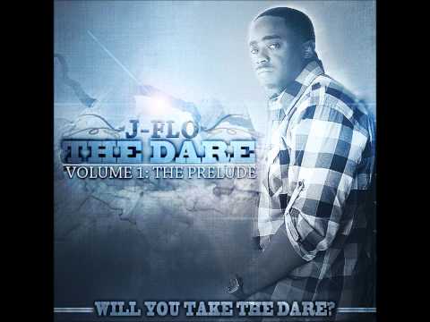 J-Flo - Warrior (@jflo3 @teamseekandsave)