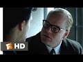 Capote 7 11 Movie CLIP This Is My Work 2005 HD