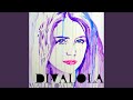 Wallflower by Divalola
