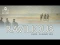 Eric Ravilious, darkness and light | Ravilious