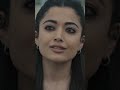 Rashmika Mandanna Face Compilation Part 2 Vertical Video Telugu Actress Close Up Master