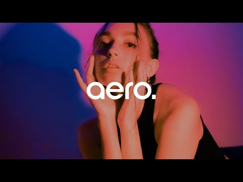 Bissett X Evan McGee - Feel So Right