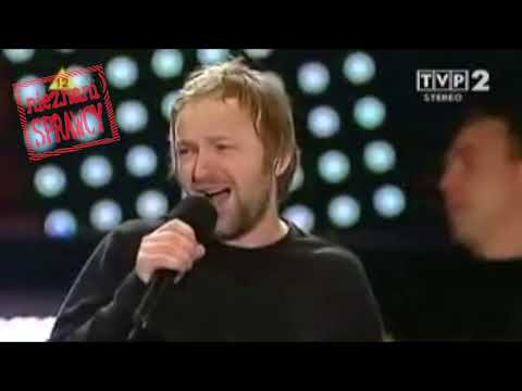 Ułani - Nieznani Sprawcy