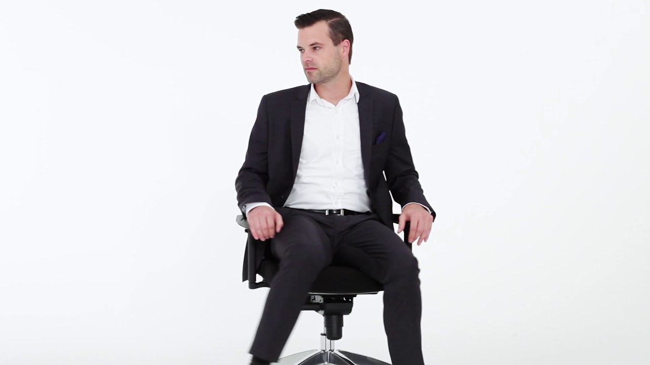 YouTube video placeholder