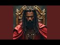 LONG LIVE THE KING (Live)