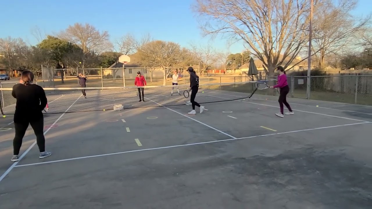 2022 Adult Beginners v10