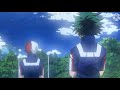 Beginning Of The Year Class 1a Reacts To Future Ships And More Read Descr