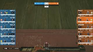 内戦実況放送　再開