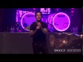 Falling in Reverse  Bad Girls Club Live at House of Blues 2015