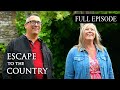 Escape To The Country Season 24 Episode 35 Devon 2023 FULL EPISODE