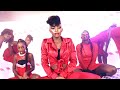 Otile Brown x Meddy - Dusuma (Dance Video) sms skiza 7301521 to 811