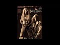 Nelson - I Can Hardly, Wait