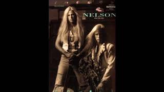 Nelson - I Can Hardly, Wait