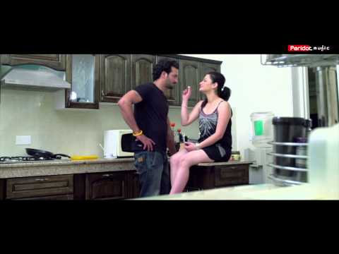 Mohit punjabi mus...