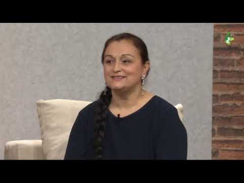 ŠIROKI PLAN 4. junij 2023. - hoscinska Vera SALONSKI z Djurdjova