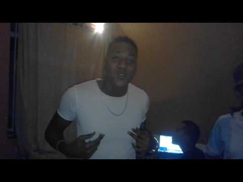 Yenla x Osmose [ FIASKO ]# Boulitsound