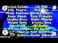 Disney S Winnie The Pooh In Seasons Of Giving On Toon Disney Credits Ralston Purina WangFilms 1999