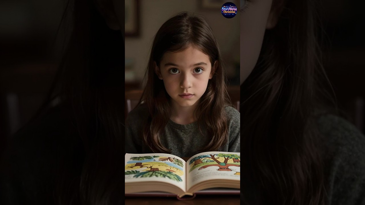 Your Fairy Tales Are LIES! 😱 The Real Stories