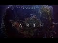 Michael Maas - The Best of album Earth | Beautiful Female Vocal & Emotional | Epic Hits |EpicMusicVN Michael Maas - The Best of album Earth | Beautiful Female Vocal & Emotional | Epic Hits |EpicMusicVN