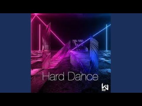 HARD-DANCE