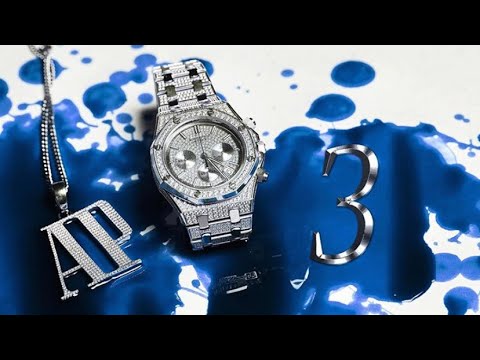 Nash - FMFC (feat. Miami Yacine)