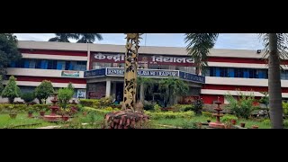 चित्र उपलब्द नहीं है