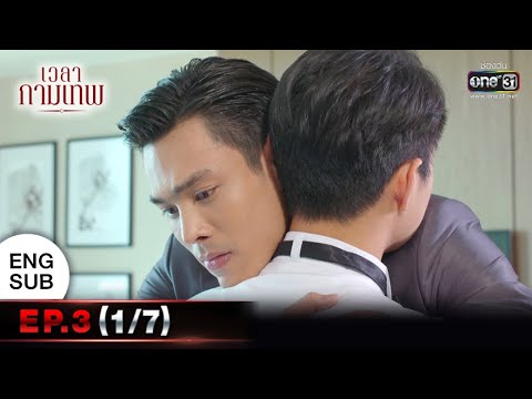 Japan Jav Porn #197012 (m-PERnpVwe4) Thumbnail