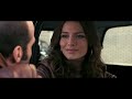 MISSION POSSIBLE Hollywood English Movie Full Action Romantic Movie