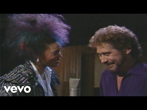 Thumbnail for Earl Thomas Conley - Too Many Times (Official Video) by Earl Thomas Conley