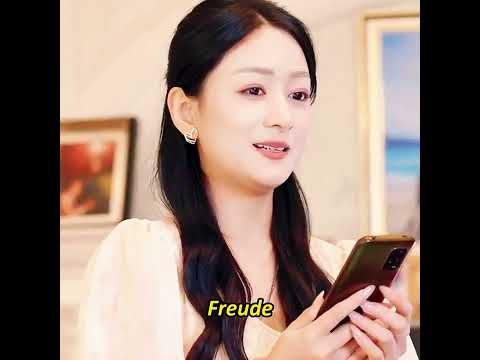 Dieser Mann hätte beinahe das Leben seiner Geliebten beendet.