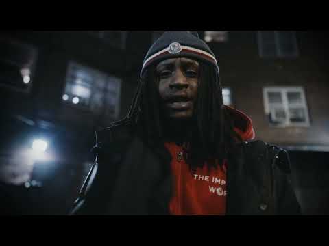 Fleezy.FiveThree - Calling Me (Official Video) Shot By: @WeirdoMotions #adhd #fyp #fleezy  #rap