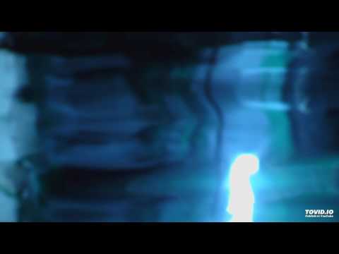 Massive Attack Live in Vienna - 1998 - 16 Group Four