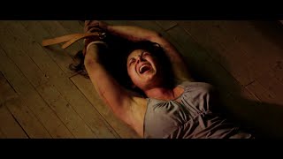 Deer Crossing Director's Cut   Trailer 2023