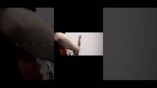 【#負け犬にアンコールはいらない】【#ヨルシカ】【#shorts】【#永久機関】 プロフよりYouTube fullへ飛べます！  #ヨルシカ  #初音ミク #anime #hatsunemiku