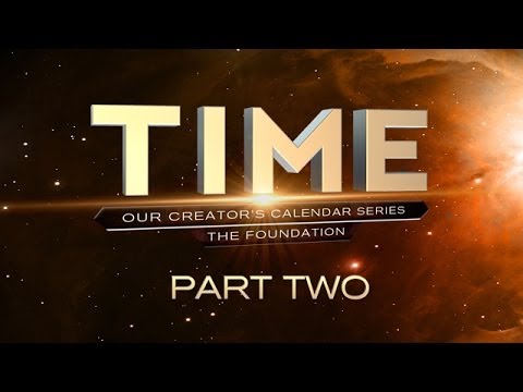 Time: The Foundation - Part 2 thumbnail