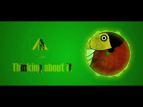 Alich | Thinking About It