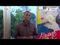 Celebrating The Global Fund With Peter Mwangi